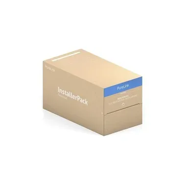 PureLink FlexInstall USB 3.0-Kabel Premium USB-C - USB-A 1.5 m, 40 Stk