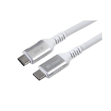 onit USB-Kabel 