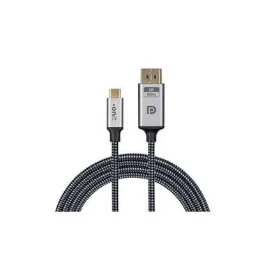 onit USB-Kabel 