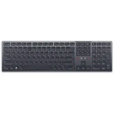 Dell Funk-Tastatur KB900 US/INT-Layout