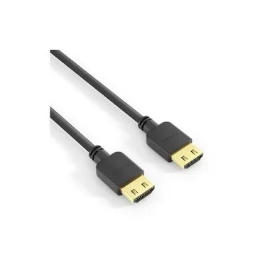 PureLink Kabel HDMI - HDMI, 1 m