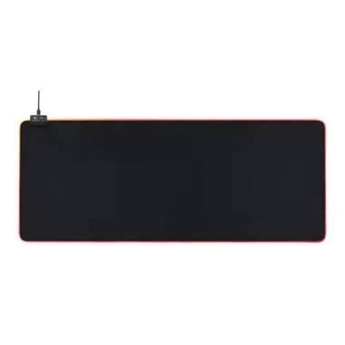 DELTACO - RGB XL Wide DMP310