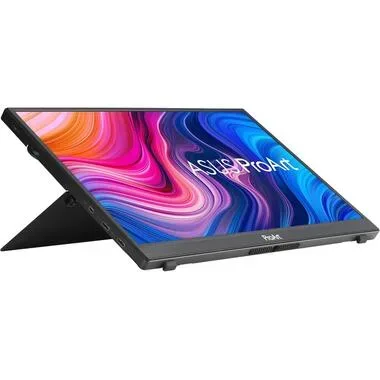 ASUS Monitor ProArt PA148CTV 14 
