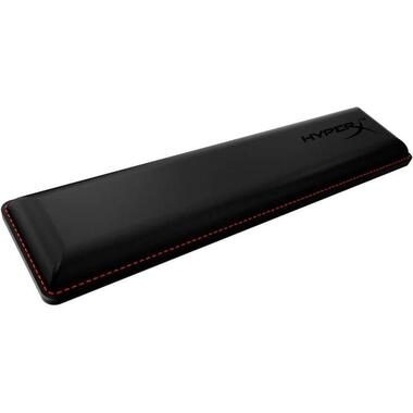 HyperX - Wrist Rest TKL