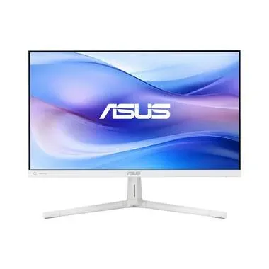 Asus LED-Monitor 