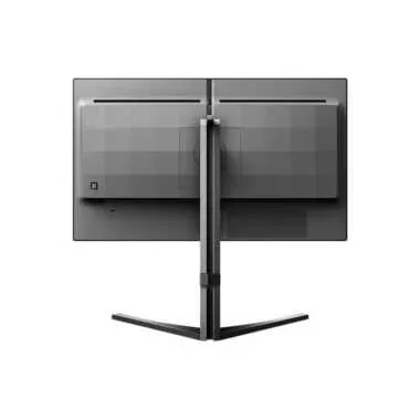 Philips 25