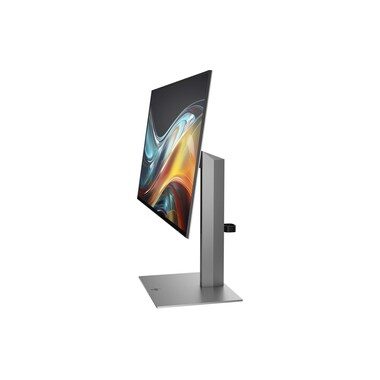 HP Serie 7 Pro 23,8 Zoll FHD-Monitor ? 724pf