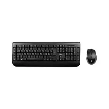 onit Tastatur- und Maus-Set 