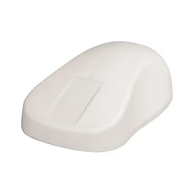 Active Key - Maus AK-PMH21 IP68 Medical Scroll Wireless Weiss