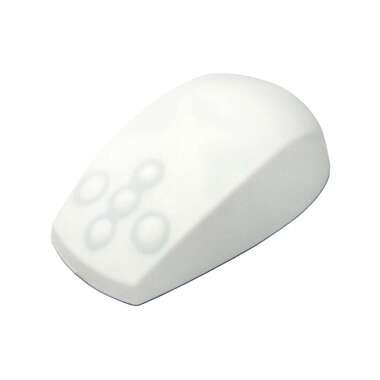 Active Key - AK-PMT2LB (Kabellos), Weiss