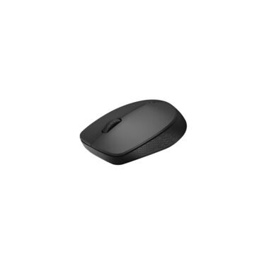 Rapoo - M100 Silent Mouse