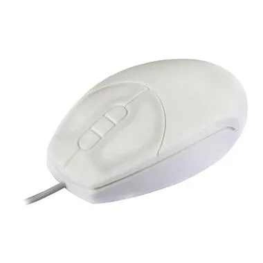 Active Key - Weiss