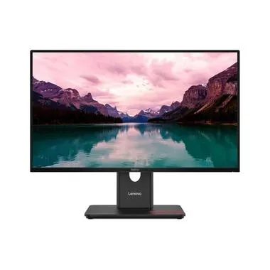 Lenovo Monitor T24-40 23.8 