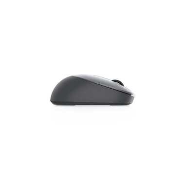Dell - MS5120W (Kabellos), Titangrau