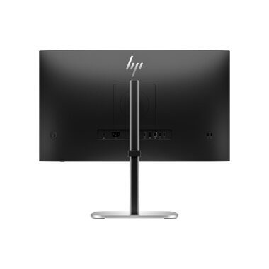 HP Serie 5 Pro 27-Zoll-QHD-Monitor ? 527pq