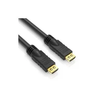 PureLink Kabel HDMI - HDMI, 20 m