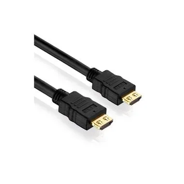 PureLink Kabel HDMI - HDMI, 3 m