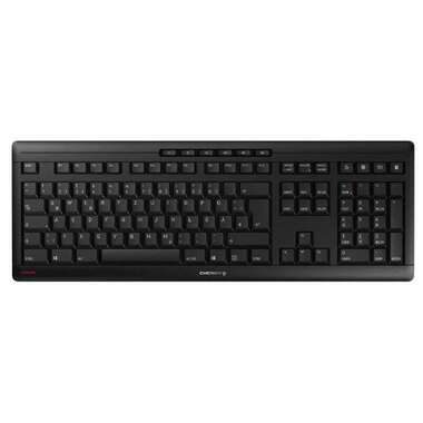 STREAM KEYBOARD WIRELESS, Tastatur