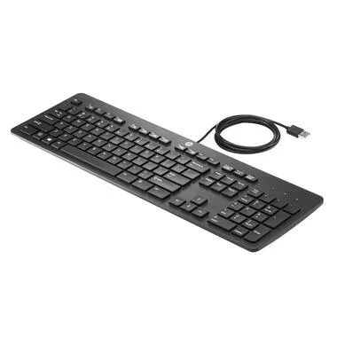 HP Tastatur 