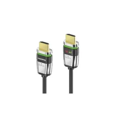 PureLink FiberX Kabel FX-I355-005 HDMI - HDMI, 5 m