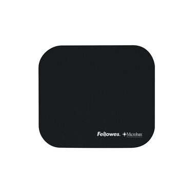 Fellowes Gaming-Mausmatte Microban