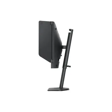 BenQ Monitor ZOWIE XL2540X+ 24.1 