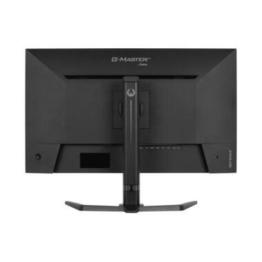 Iiyama G-MASTER Gaming Monitor EEK F (A - G) 80 cm (31.5 Zoll) 3840 x 2160 Pixel 16:9 0.6 ms USB-C® VA LED