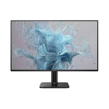 Philips Monitor 24E2N1110/00 23.8 