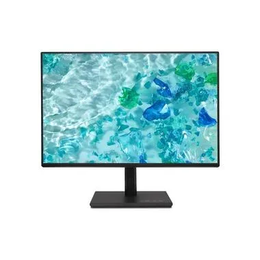 Acer Monitor B277UGbmiiprzx 27 