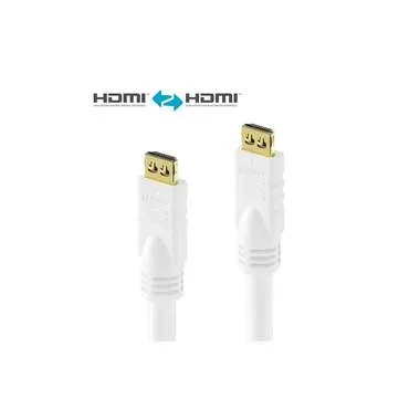 PureLink Kabel 4K High Speed HDMI 3 m