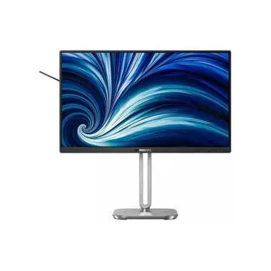 Philips Monitor 24B2N4200/00 23.8 