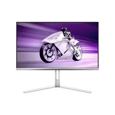 Philips Monitor 27M2N8500/00 26.5 