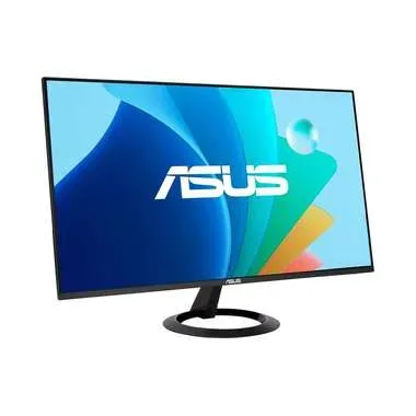 ASUS Monitor Eye Care VZ279HG 27 