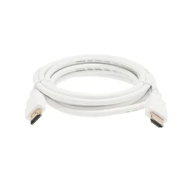 Swisscom Kabel HDMI - HDMI, 3 m