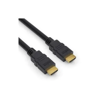 sonero Kabel HDMI - HDMI, 0.5 m