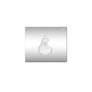 SPEEDLINK Mousepad SL6242F01 Silk Pear