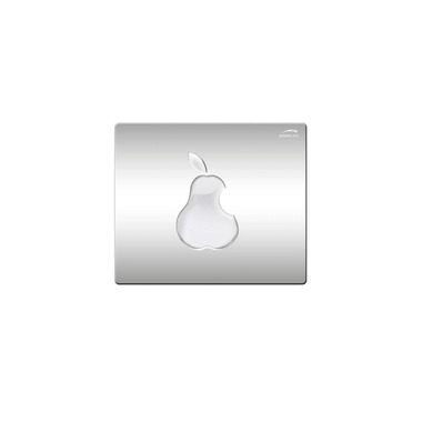 Speedlink Mpad Sl-6242-F01 Pear -