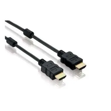 HDGear Kabel HDMI - HDMI, 1 m