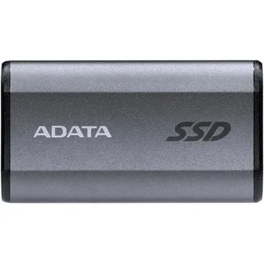 ADATA Externe SSD SE880 1024 GB