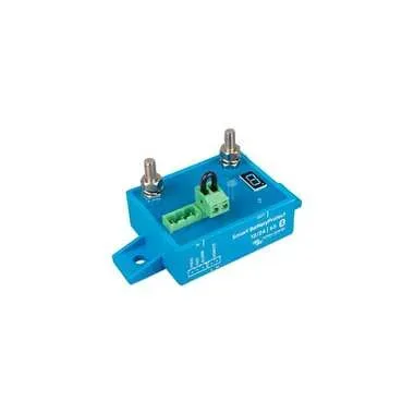 Victron Energy Smart Battery Protect 12/24V 65A BPR065022000 Batterietrenner