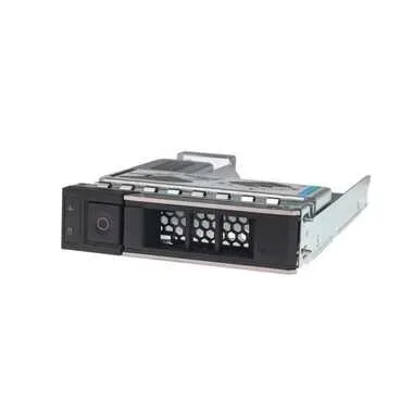 Dell SSD 345-BEBH 2.5