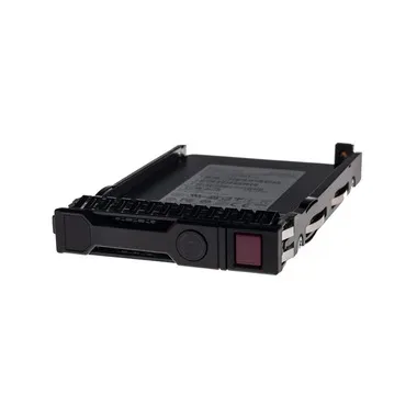 HPE SSD P18483-001 2.5