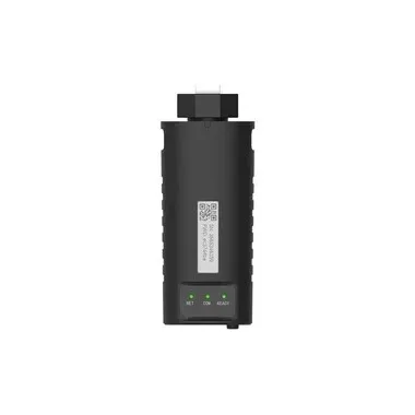 PYTES LSW-5 Datenübertragungseinheit