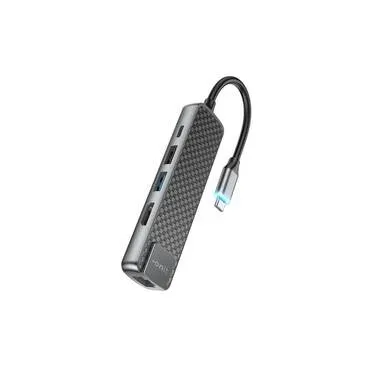 onit Adapter 