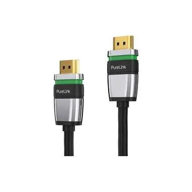 PureLink Kabel – HDMI - HDMI, 2 m