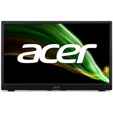 Acer Monitor PM181QAbmiux 17.3 