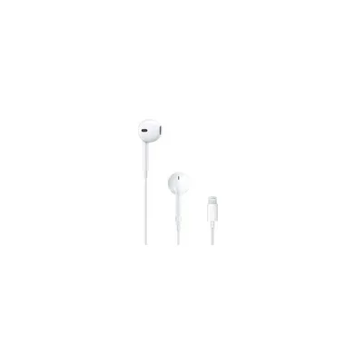 Apple In-Ear-Kopfhörer 