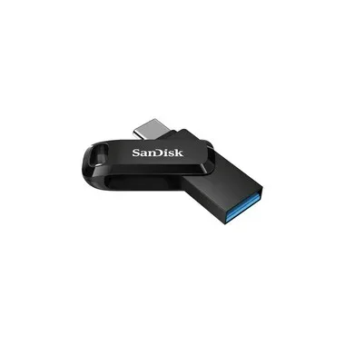 Sandisk USB-Stick 