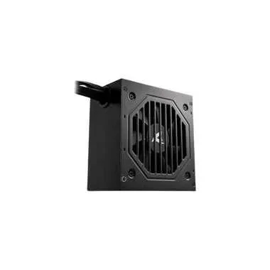 Sharkoon Netzteil Rebel P10 Silber 650 W