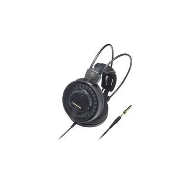 audio-technica Over-Ear-Kopfhörer 